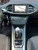 Peugeot 308 SW 1.5 BlueHDi Allure + NAVI + CAR-PASS + PANO thumbnail
