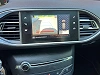 Peugeot 308 SW 1.5 BlueHDi Allure + NAVI + CAR-PASS + PANO thumbnail