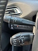 Peugeot 308 SW 1.5 BlueHDi Allure + NAVI + CAR-PASS + PANO thumbnail