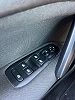 Peugeot 308 SW 1.5 BlueHDi Allure + NAVI + CAR-PASS + PANO thumbnail