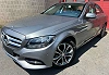Mercedes-Benz C 180 CAR-PASS + NAVI + GARANTIE thumbnail
