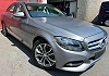 Mercedes-Benz C 180 CAR-PASS + NAVI + GARANTIE thumbnail