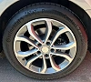 Mercedes-Benz C 180 CAR-PASS + NAVI + GARANTIE thumbnail