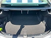 Mercedes-Benz C 180 CAR-PASS + NAVI + GARANTIE thumbnail