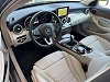 Mercedes-Benz C 180 CAR-PASS + NAVI + GARANTIE thumbnail