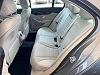 Mercedes-Benz C 180 CAR-PASS + NAVI + GARANTIE thumbnail