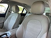 Mercedes-Benz C 180 CAR-PASS + NAVI + GARANTIE thumbnail