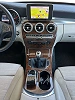 Mercedes-Benz C 180 CAR-PASS + NAVI + GARANTIE thumbnail