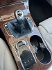 Mercedes-Benz C 180 CAR-PASS + NAVI + GARANTIE thumbnail