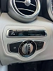 Mercedes-Benz C 180 CAR-PASS + NAVI + GARANTIE thumbnail