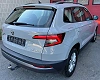 Skoda Karoq 1.0 TSI Ambition + CAR-PASS + GARANTIE + CAMÉRA + NAVI thumbnail