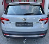 Skoda Karoq 1.0 TSI Ambition + CAR-PASS + GARANTIE + CAMÉRA + NAVI thumbnail