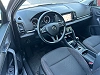 Skoda Karoq 1.0 TSI Ambition + CAR-PASS + GARANTIE + CAMÉRA + NAVI thumbnail