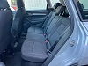 Skoda Karoq 1.0 TSI Ambition + CAR-PASS + GARANTIE + CAMÉRA + NAVI thumbnail