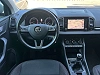 Skoda Karoq 1.0 TSI Ambition + CAR-PASS + GARANTIE + CAMÉRA + NAVI thumbnail