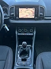 Skoda Karoq 1.0 TSI Ambition + CAR-PASS + GARANTIE + CAMÉRA + NAVI thumbnail