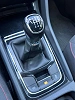 Skoda Karoq 1.0 TSI Ambition + CAR-PASS + GARANTIE + CAMÉRA + NAVI thumbnail