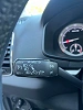 Skoda Karoq 1.0 TSI Ambition + CAR-PASS + GARANTIE + CAMÉRA + NAVI thumbnail