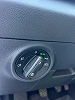 Skoda Karoq 1.0 TSI Ambition + CAR-PASS + GARANTIE + CAMÉRA + NAVI thumbnail