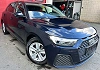 Audi A1 Sportback 25 TFSI + CAR-PASS + GARANTIE thumbnail