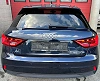 Audi A1 Sportback 25 TFSI + CAR-PASS + GARANTIE thumbnail