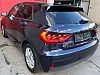 Audi A1 Sportback 25 TFSI + CAR-PASS + GARANTIE thumbnail