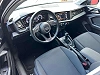 Audi A1 Sportback 25 TFSI + CAR-PASS + GARANTIE thumbnail