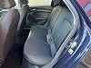 Audi A1 Sportback 25 TFSI + CAR-PASS + GARANTIE thumbnail