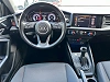 Audi A1 Sportback 25 TFSI + CAR-PASS + GARANTIE thumbnail