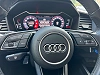 Audi A1 Sportback 25 TFSI + CAR-PASS + GARANTIE thumbnail