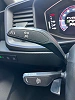 Audi A1 Sportback 25 TFSI + CAR-PASS + GARANTIE thumbnail