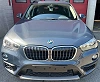 BMW X1 1.5 dA sDrive16 AdBlue + CAR-PASS + CAMÉRA + NAVI + BOÎTE AUTO thumbnail