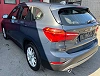 BMW X1 1.5 dA sDrive16 AdBlue + CAR-PASS + CAMÉRA + NAVI + BOÎTE AUTO thumbnail