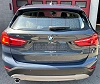 BMW X1 1.5 dA sDrive16 AdBlue + CAR-PASS + CAMÉRA + NAVI + BOÎTE AUTO thumbnail