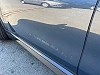 BMW X1 1.5 dA sDrive16 AdBlue + CAR-PASS + CAMÉRA + NAVI + BOÎTE AUTO thumbnail