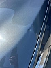 BMW X1 1.5 dA sDrive16 AdBlue + CAR-PASS + CAMÉRA + NAVI + BOÎTE AUTO thumbnail