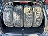 BMW X1 1.5 dA sDrive16 AdBlue + CAR-PASS + CAMÉRA + NAVI + BOÎTE AUTO thumbnail