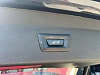 BMW X1 1.5 dA sDrive16 AdBlue + CAR-PASS + CAMÉRA + NAVI + BOÎTE AUTO thumbnail