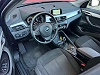 BMW X1 1.5 dA sDrive16 AdBlue + CAR-PASS + CAMÉRA + NAVI + BOÎTE AUTO thumbnail