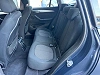 BMW X1 1.5 dA sDrive16 AdBlue + CAR-PASS + CAMÉRA + NAVI + BOÎTE AUTO thumbnail