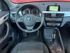BMW X1 1.5 dA sDrive16 AdBlue + CAR-PASS + CAMÉRA + NAVI + BOÎTE AUTO thumbnail