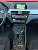 BMW X1 1.5 dA sDrive16 AdBlue + CAR-PASS + CAMÉRA + NAVI + BOÎTE AUTO thumbnail