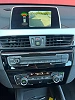 BMW X1 1.5 dA sDrive16 AdBlue + CAR-PASS + CAMÉRA + NAVI + BOÎTE AUTO thumbnail