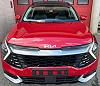 Kia Sportage 1.6 CRDi Black Edition DCT / FULL OPTIONS thumbnail