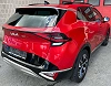 Kia Sportage 1.6 CRDi Black Edition DCT / FULL OPTIONS thumbnail