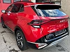 Kia Sportage 1.6 CRDi Black Edition DCT / FULL OPTIONS thumbnail