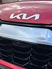 Kia Sportage 1.6 CRDi Black Edition DCT / FULL OPTIONS thumbnail
