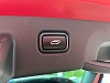Kia Sportage 1.6 CRDi Black Edition DCT / FULL OPTIONS thumbnail