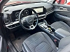 Kia Sportage 1.6 CRDi Black Edition DCT / FULL OPTIONS thumbnail