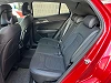 Kia Sportage 1.6 CRDi Black Edition DCT / FULL OPTIONS thumbnail